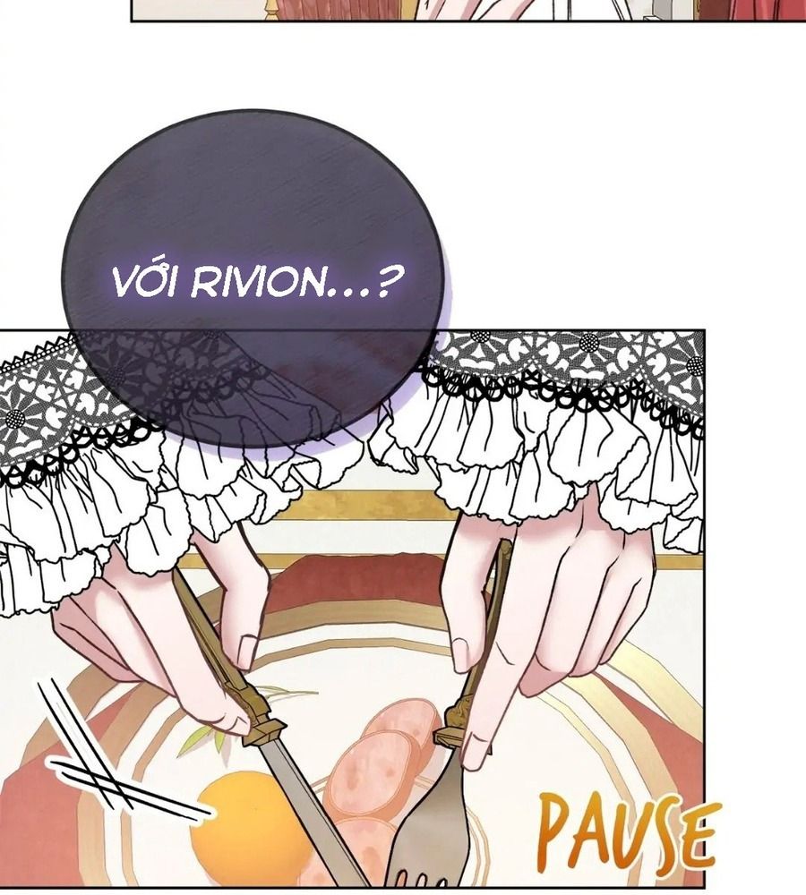 Không Bao Giờ Trở Về Gia Đình Đã Bỏ Rơi Tôi Chapter 4 - Trang 2