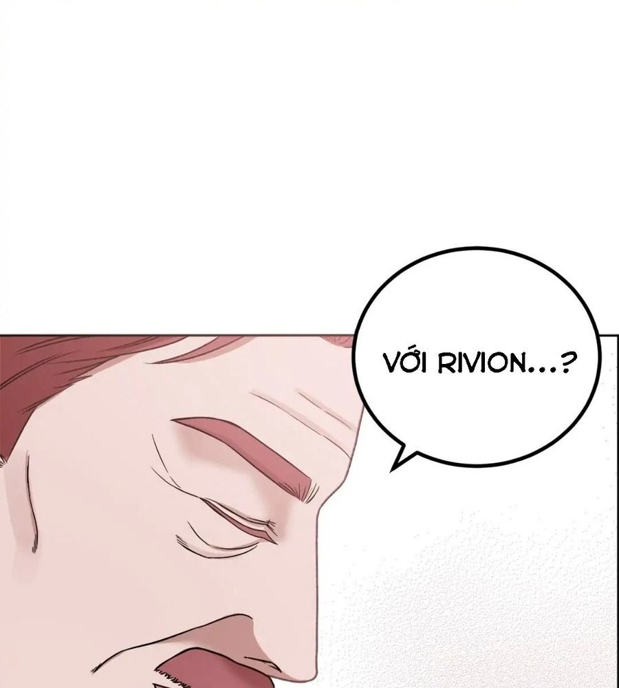 Không Bao Giờ Trở Về Gia Đình Đã Bỏ Rơi Tôi Chapter 4 - Trang 2
