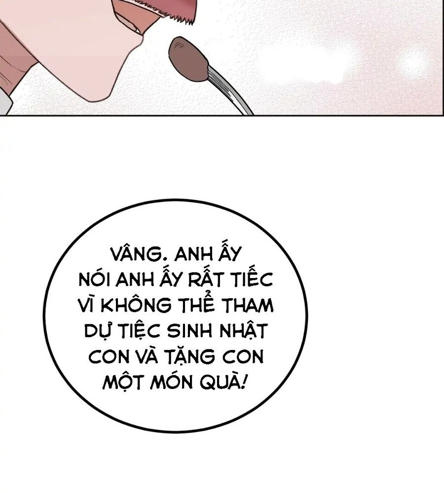 Không Bao Giờ Trở Về Gia Đình Đã Bỏ Rơi Tôi Chapter 4 - Trang 2
