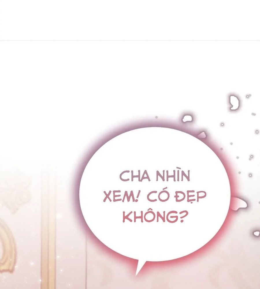 Không Bao Giờ Trở Về Gia Đình Đã Bỏ Rơi Tôi Chapter 4 - Trang 2