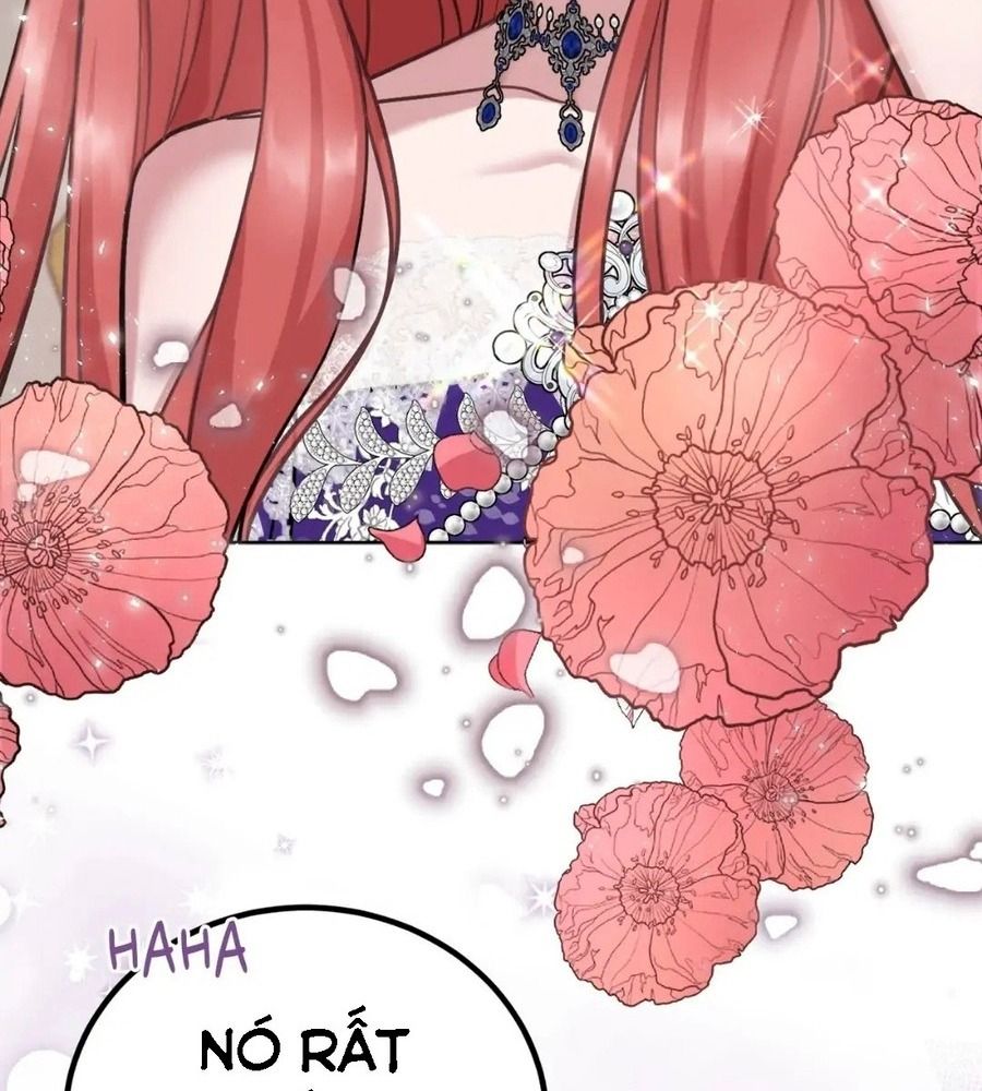 Không Bao Giờ Trở Về Gia Đình Đã Bỏ Rơi Tôi Chapter 4 - Trang 2