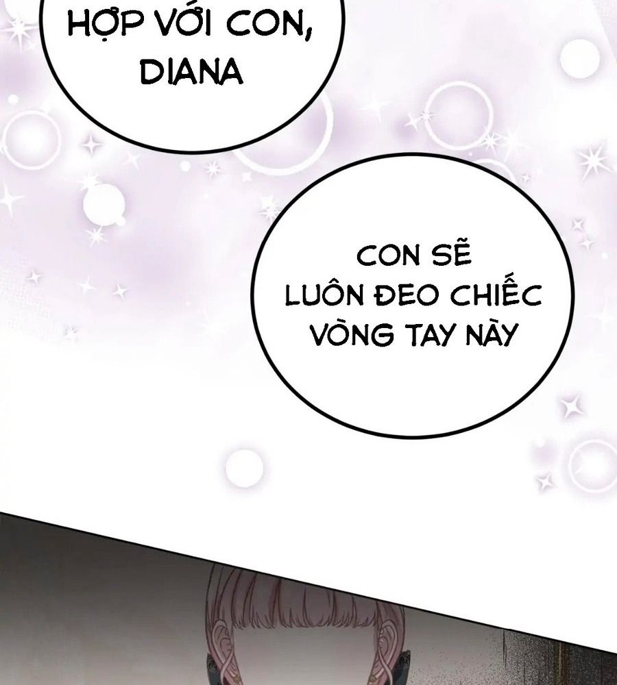 Không Bao Giờ Trở Về Gia Đình Đã Bỏ Rơi Tôi Chapter 4 - Trang 2