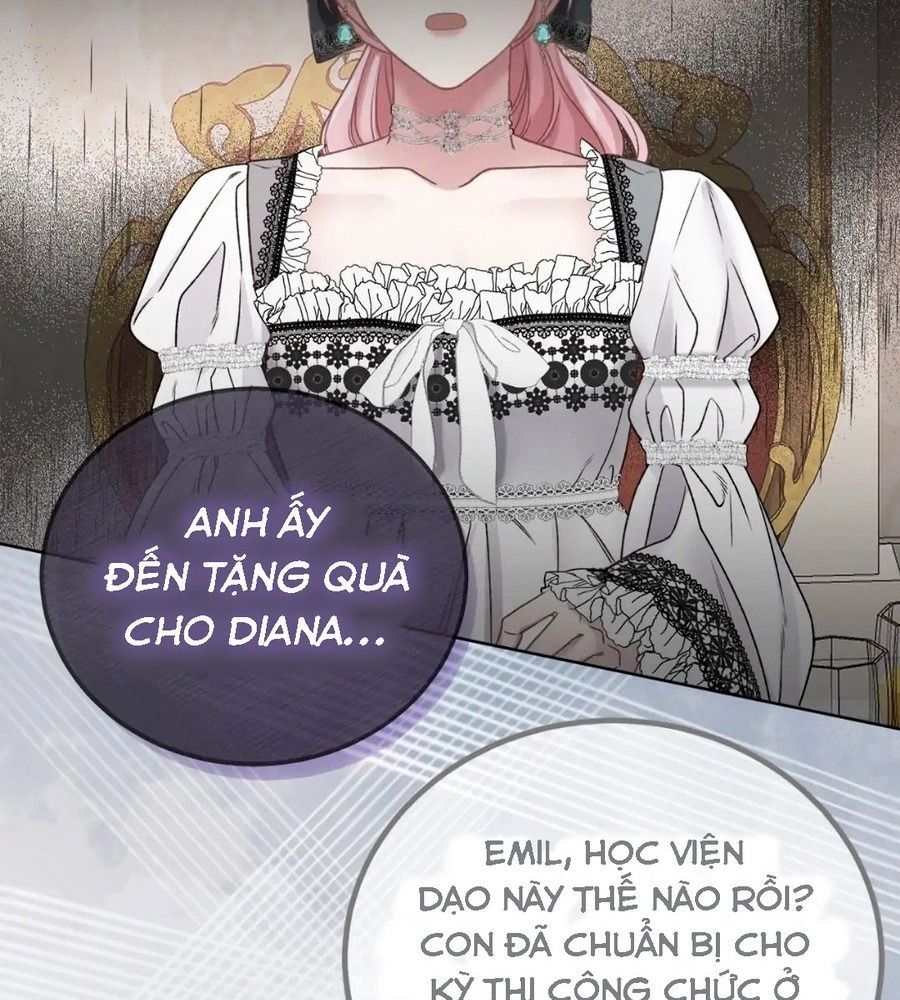 Không Bao Giờ Trở Về Gia Đình Đã Bỏ Rơi Tôi Chapter 4 - Trang 2
