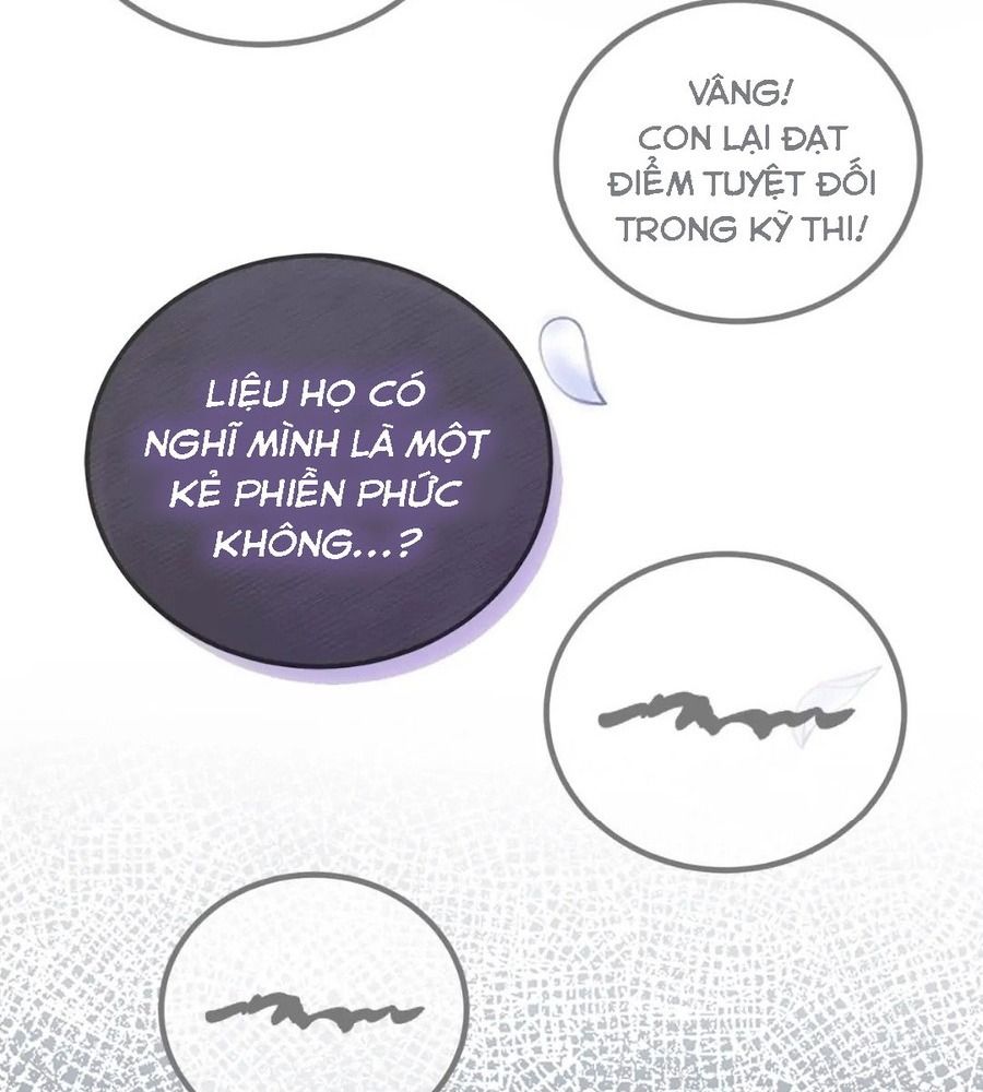 Không Bao Giờ Trở Về Gia Đình Đã Bỏ Rơi Tôi Chapter 4 - Trang 2