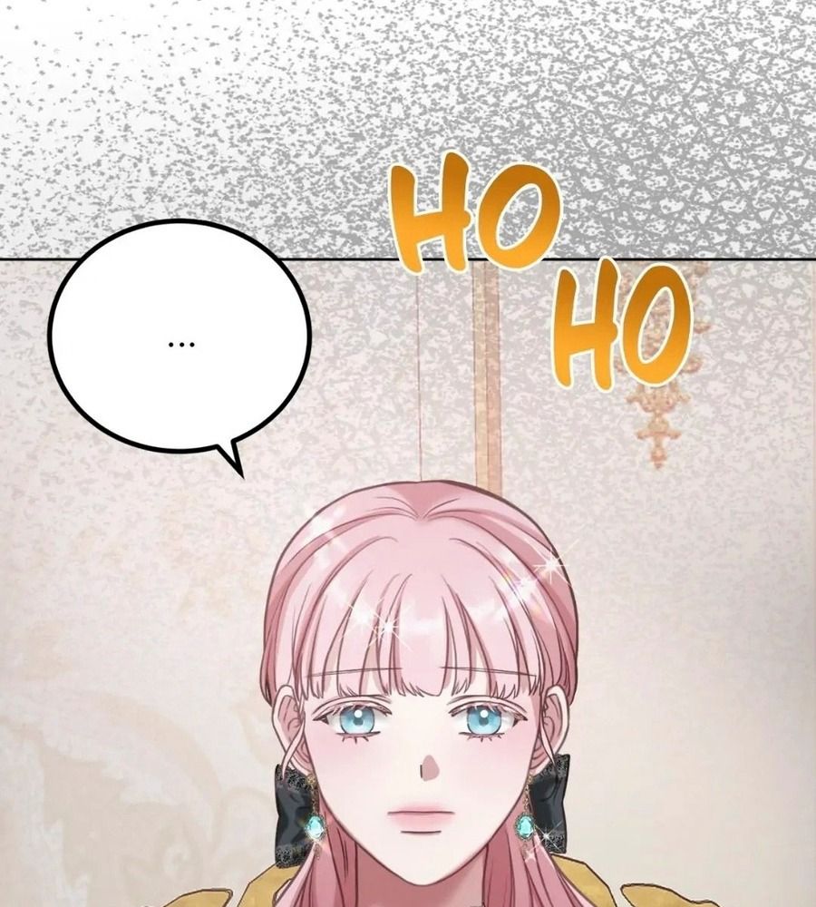 Không Bao Giờ Trở Về Gia Đình Đã Bỏ Rơi Tôi Chapter 4 - Trang 2