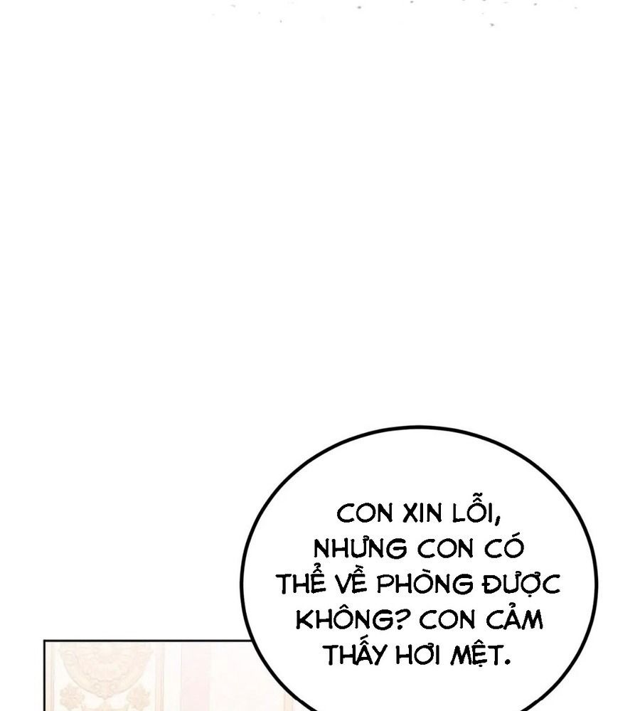 Không Bao Giờ Trở Về Gia Đình Đã Bỏ Rơi Tôi Chapter 4 - Trang 2
