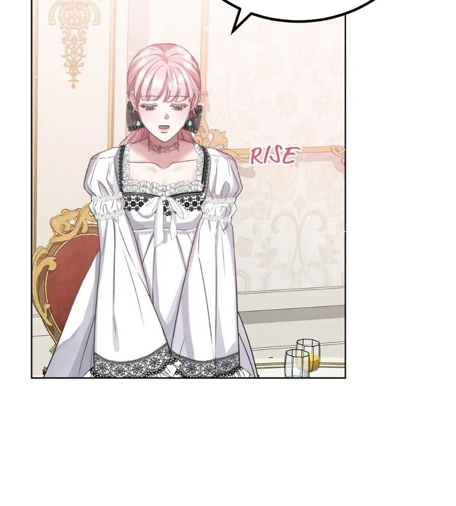 Không Bao Giờ Trở Về Gia Đình Đã Bỏ Rơi Tôi Chapter 4 - Trang 2