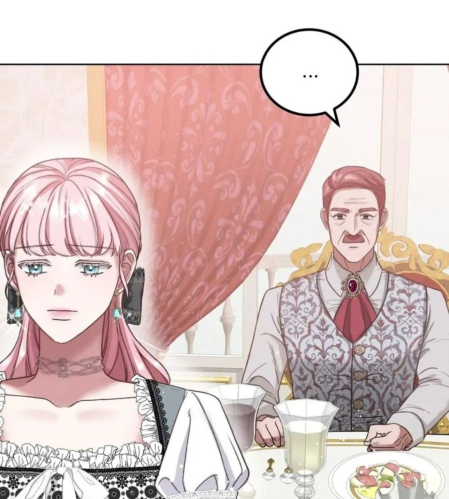 Không Bao Giờ Trở Về Gia Đình Đã Bỏ Rơi Tôi Chapter 4 - Trang 2