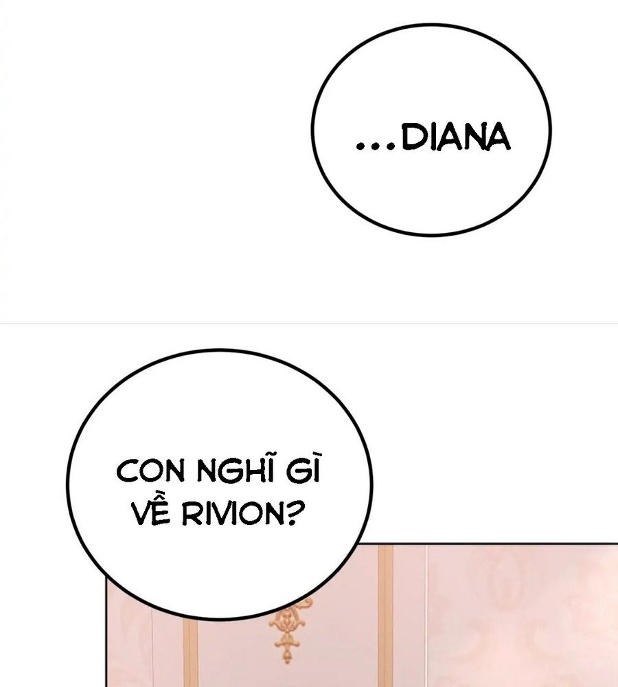 Không Bao Giờ Trở Về Gia Đình Đã Bỏ Rơi Tôi Chapter 4 - Trang 2