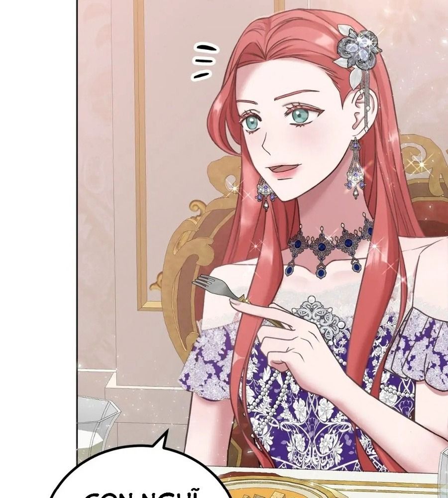 Không Bao Giờ Trở Về Gia Đình Đã Bỏ Rơi Tôi Chapter 4 - Trang 2