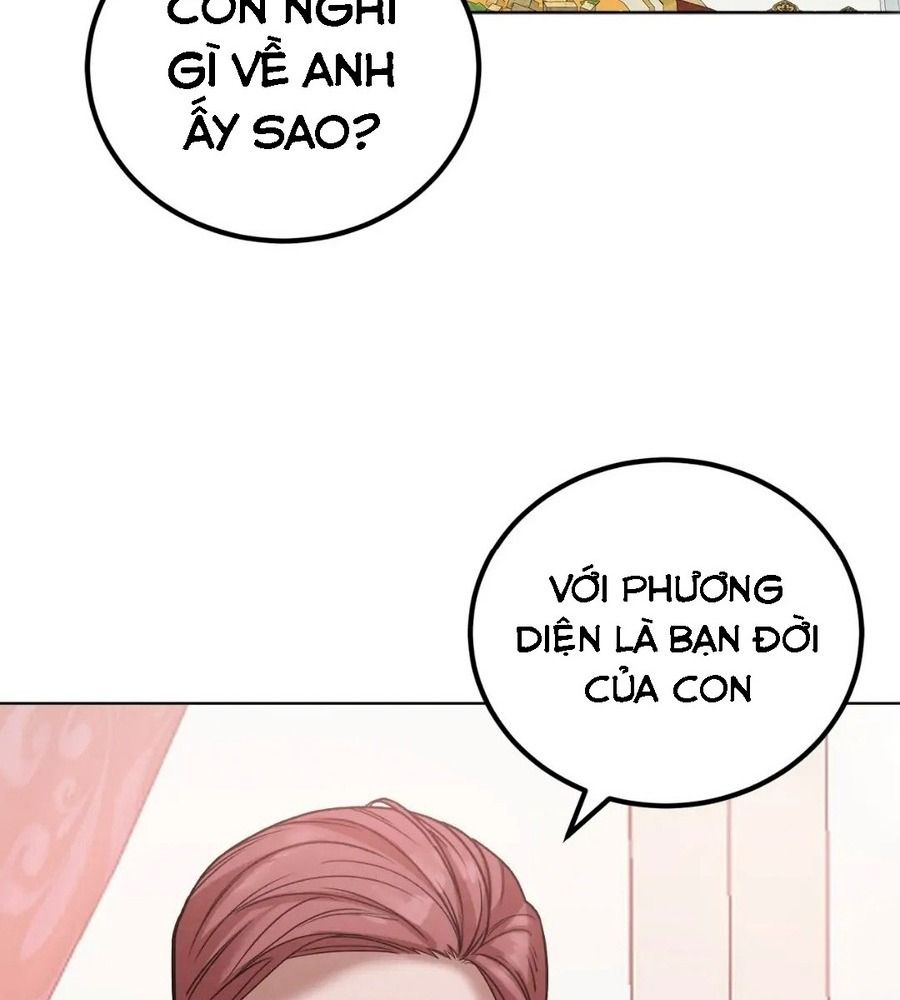 Không Bao Giờ Trở Về Gia Đình Đã Bỏ Rơi Tôi Chapter 4 - Trang 2