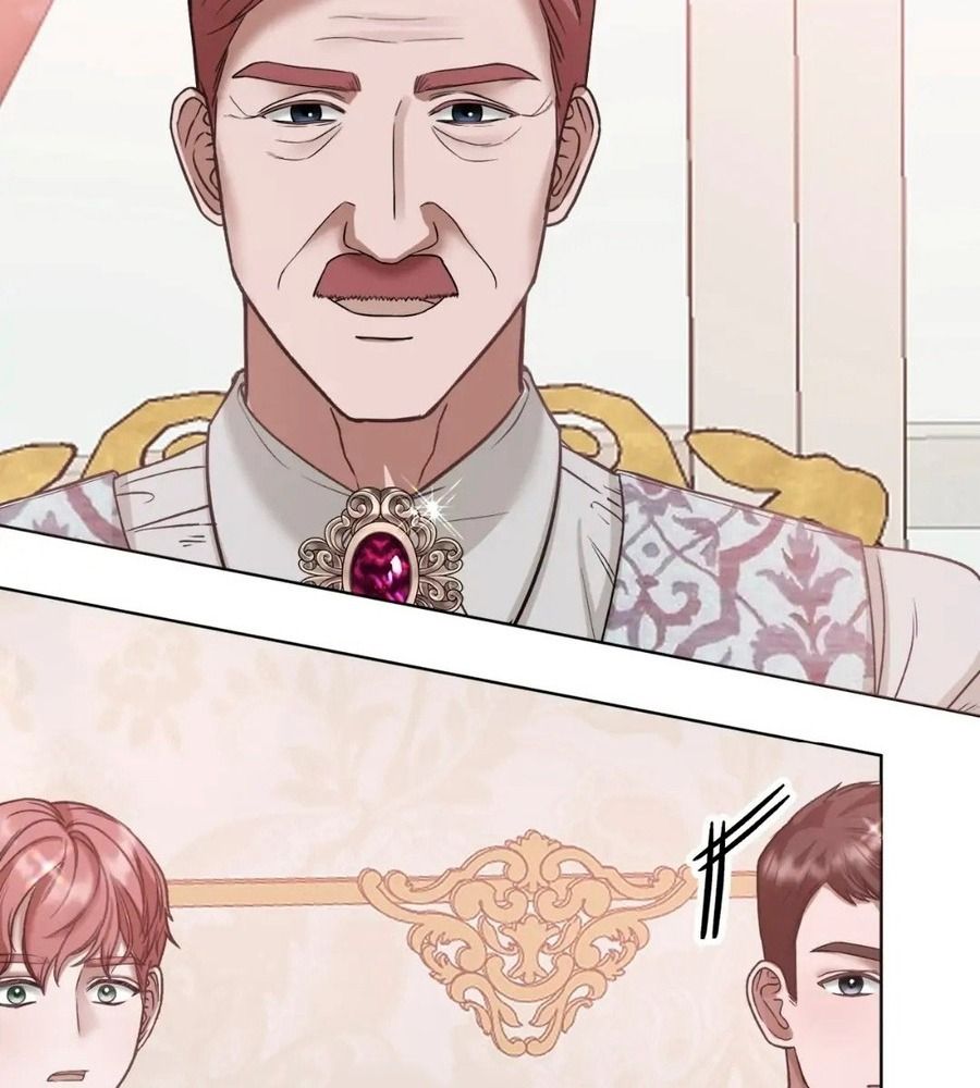 Không Bao Giờ Trở Về Gia Đình Đã Bỏ Rơi Tôi Chapter 4 - Trang 2