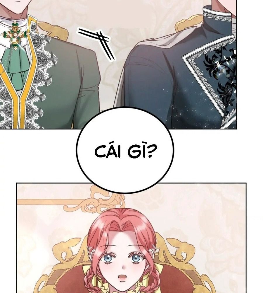 Không Bao Giờ Trở Về Gia Đình Đã Bỏ Rơi Tôi Chapter 4 - Trang 2