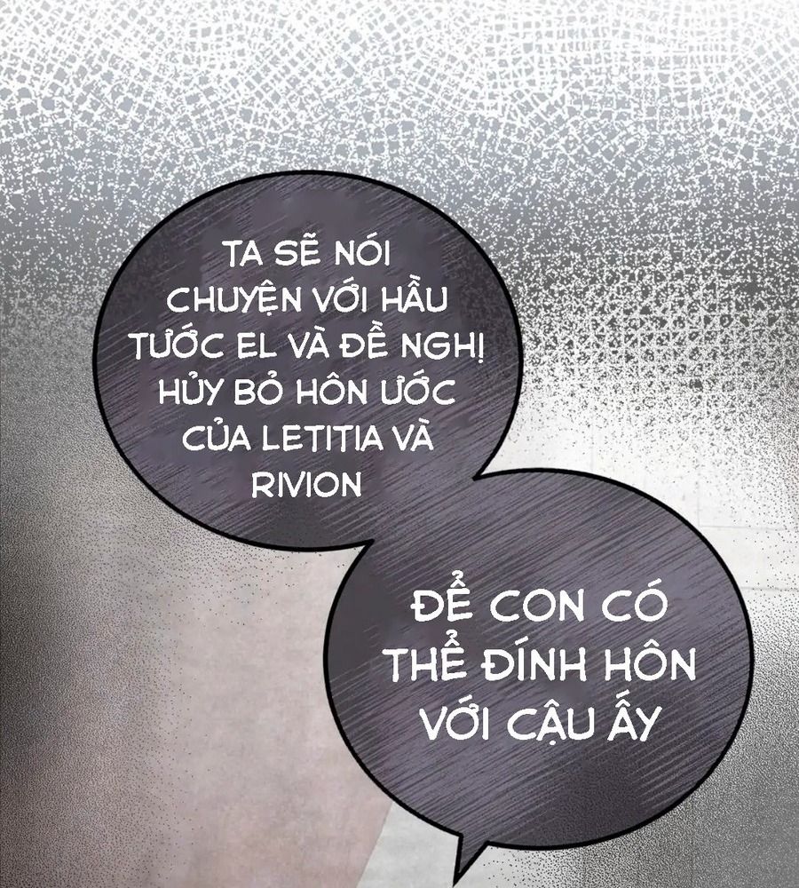 Không Bao Giờ Trở Về Gia Đình Đã Bỏ Rơi Tôi Chapter 4 - Trang 2