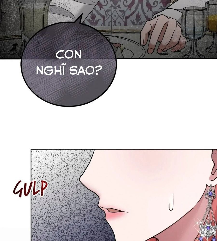 Không Bao Giờ Trở Về Gia Đình Đã Bỏ Rơi Tôi Chapter 4 - Trang 2