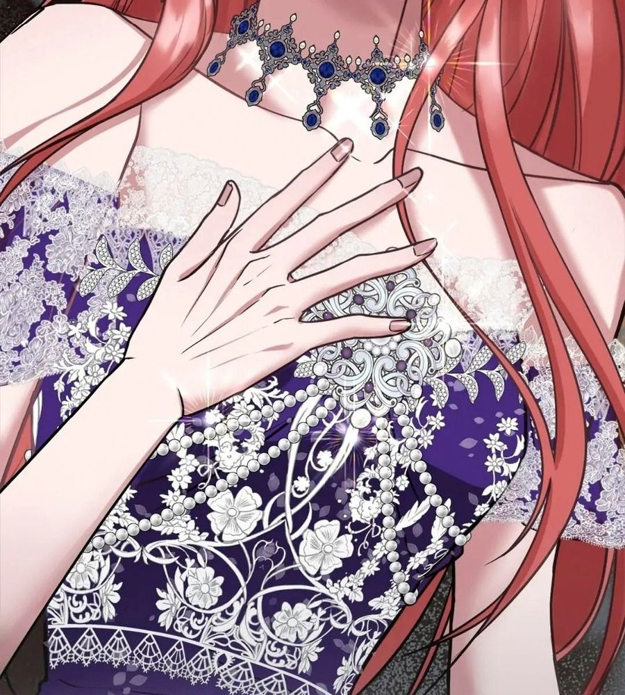Không Bao Giờ Trở Về Gia Đình Đã Bỏ Rơi Tôi Chapter 4 - Trang 2