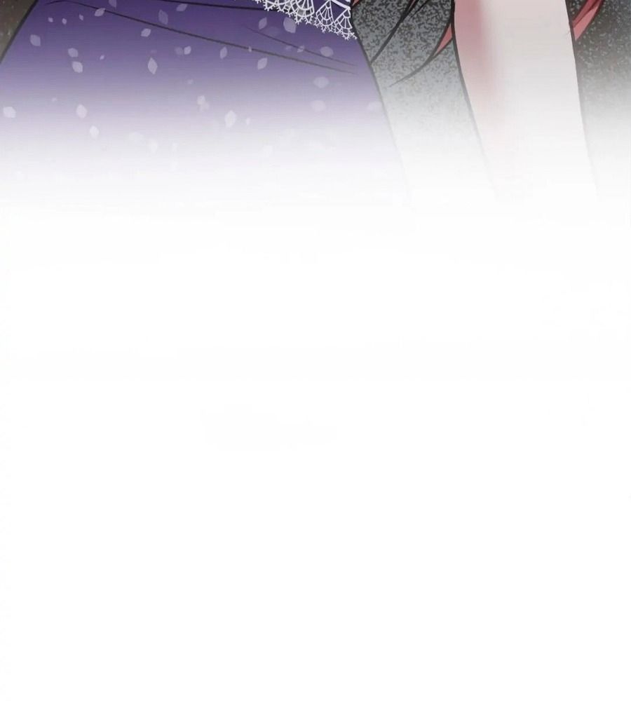Không Bao Giờ Trở Về Gia Đình Đã Bỏ Rơi Tôi Chapter 4 - Trang 2