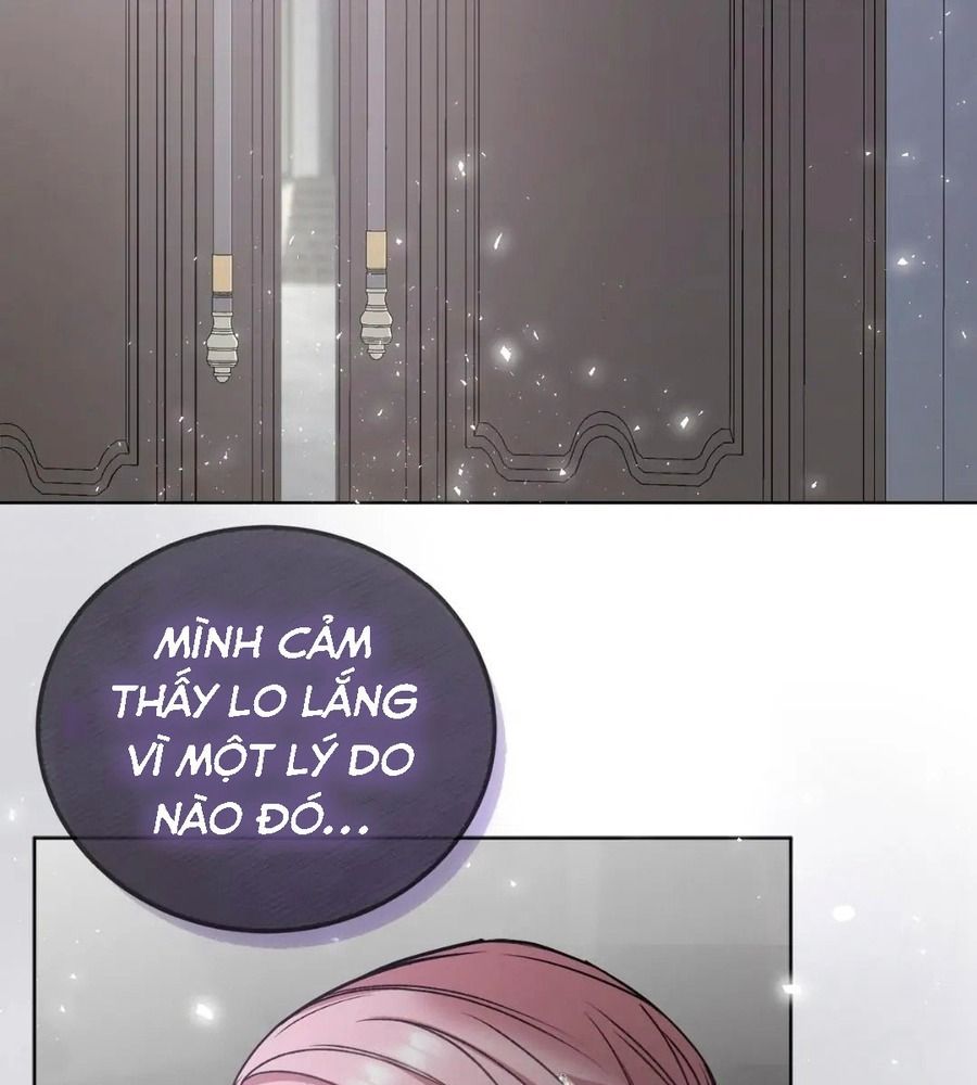 Không Bao Giờ Trở Về Gia Đình Đã Bỏ Rơi Tôi Chapter 4 - Trang 2