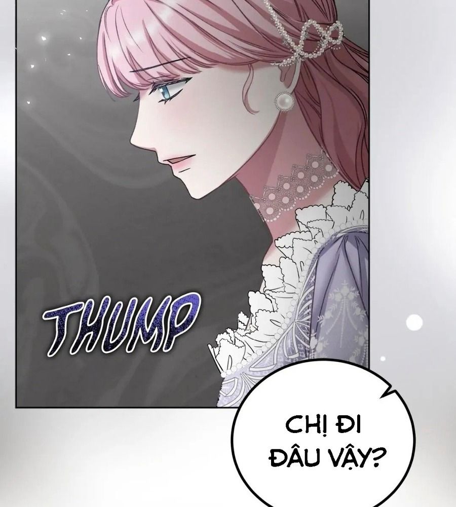 Không Bao Giờ Trở Về Gia Đình Đã Bỏ Rơi Tôi Chapter 4 - Trang 2