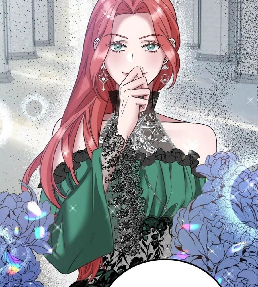 Không Bao Giờ Trở Về Gia Đình Đã Bỏ Rơi Tôi Chapter 4 - Trang 2