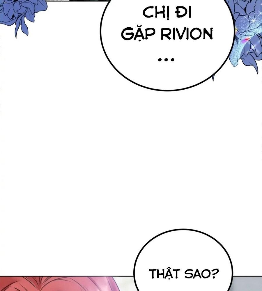 Không Bao Giờ Trở Về Gia Đình Đã Bỏ Rơi Tôi Chapter 4 - Trang 2