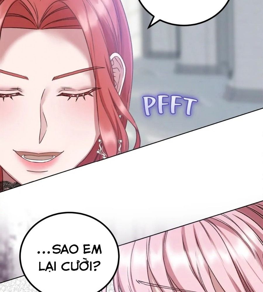 Không Bao Giờ Trở Về Gia Đình Đã Bỏ Rơi Tôi Chapter 4 - Trang 2