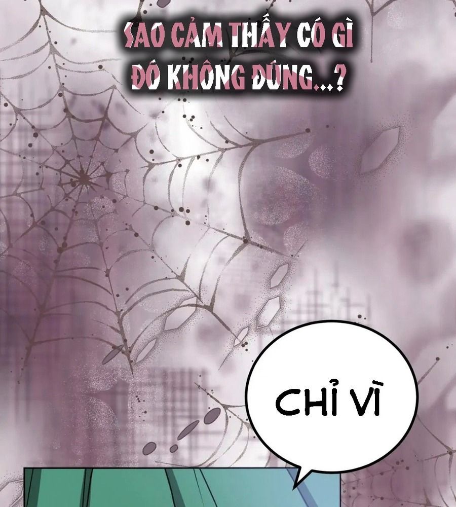 Không Bao Giờ Trở Về Gia Đình Đã Bỏ Rơi Tôi Chapter 4 - Trang 2