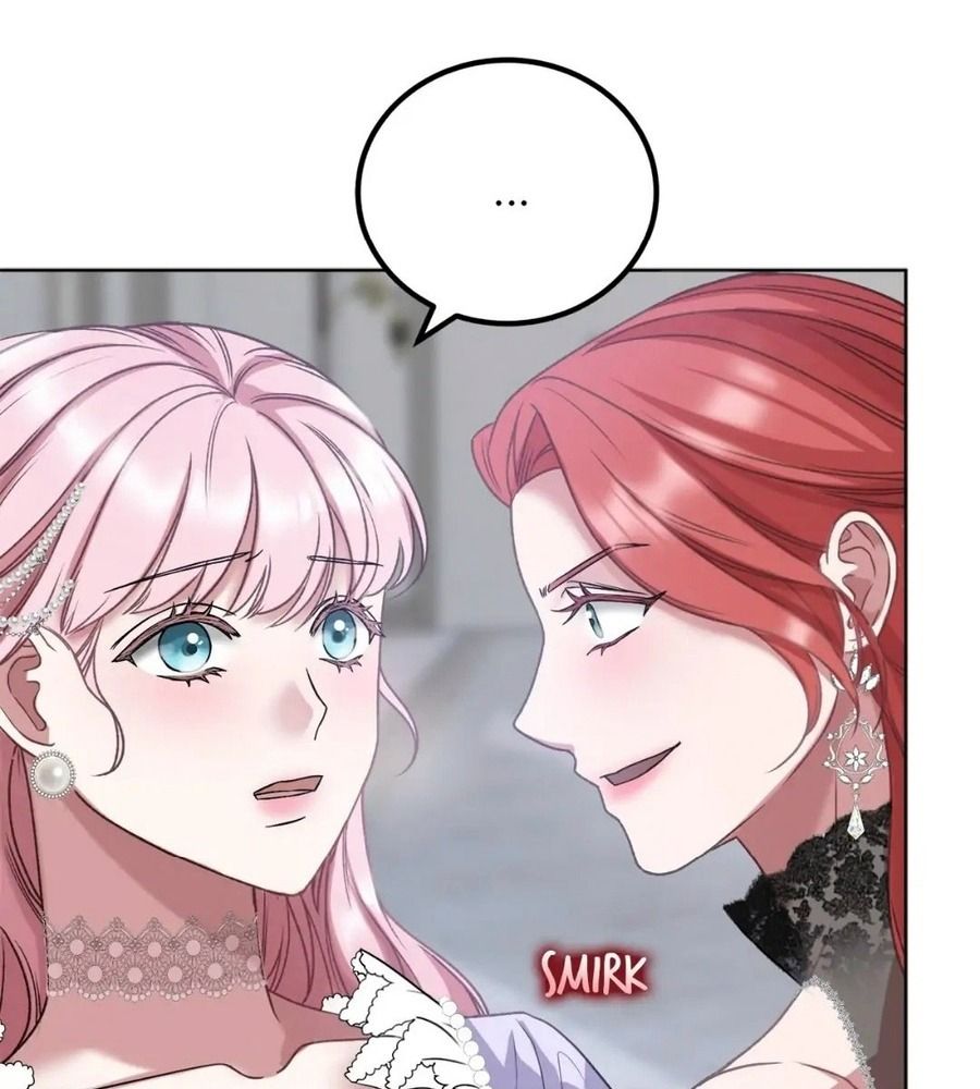 Không Bao Giờ Trở Về Gia Đình Đã Bỏ Rơi Tôi Chapter 4 - Trang 2