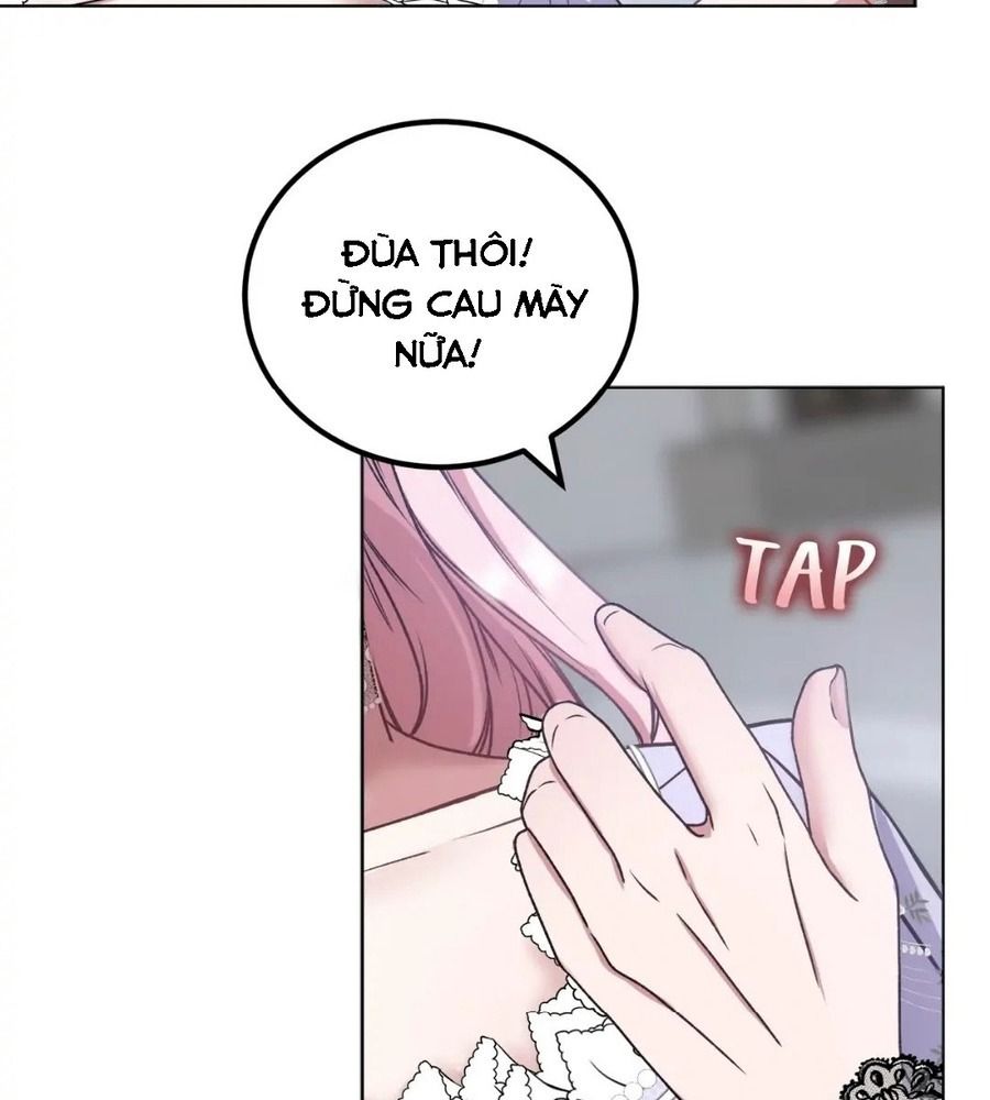 Không Bao Giờ Trở Về Gia Đình Đã Bỏ Rơi Tôi Chapter 4 - Trang 2