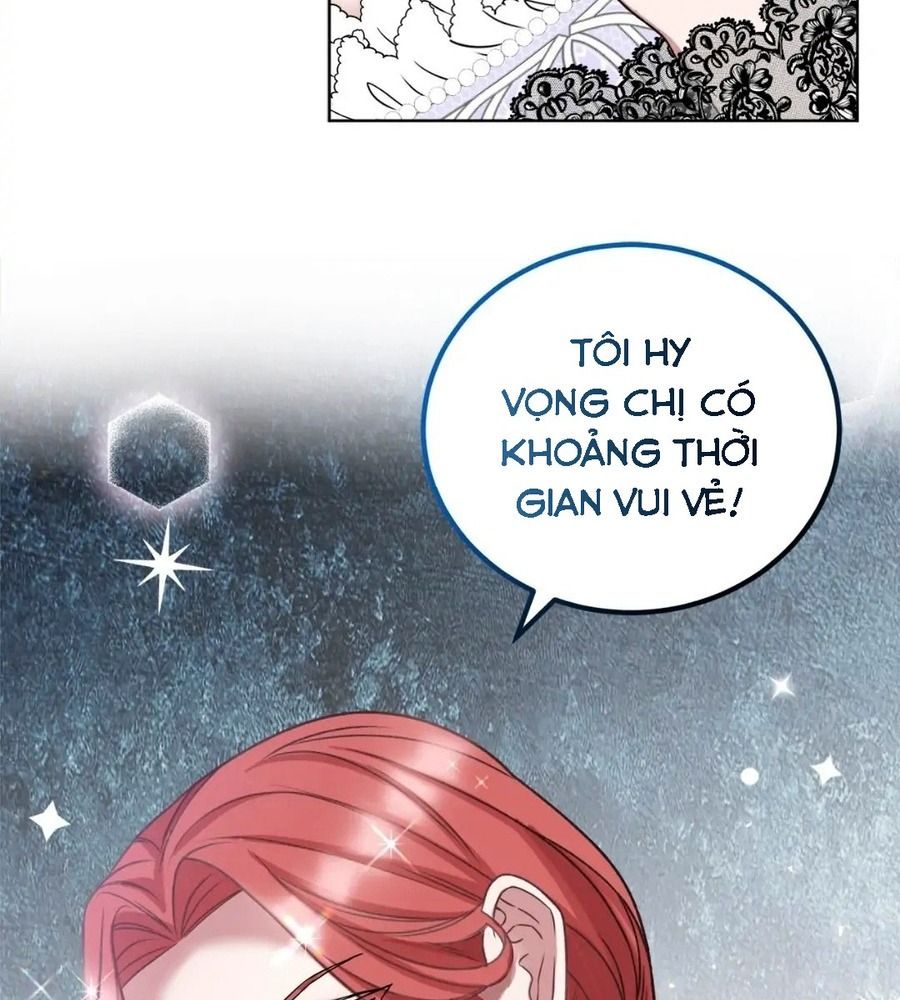 Không Bao Giờ Trở Về Gia Đình Đã Bỏ Rơi Tôi Chapter 4 - Trang 2