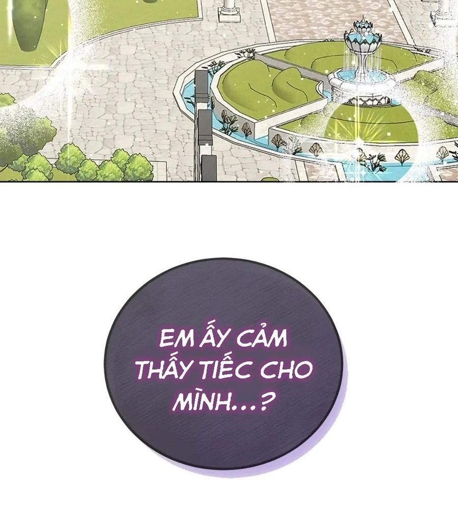 Không Bao Giờ Trở Về Gia Đình Đã Bỏ Rơi Tôi Chapter 4 - Trang 2