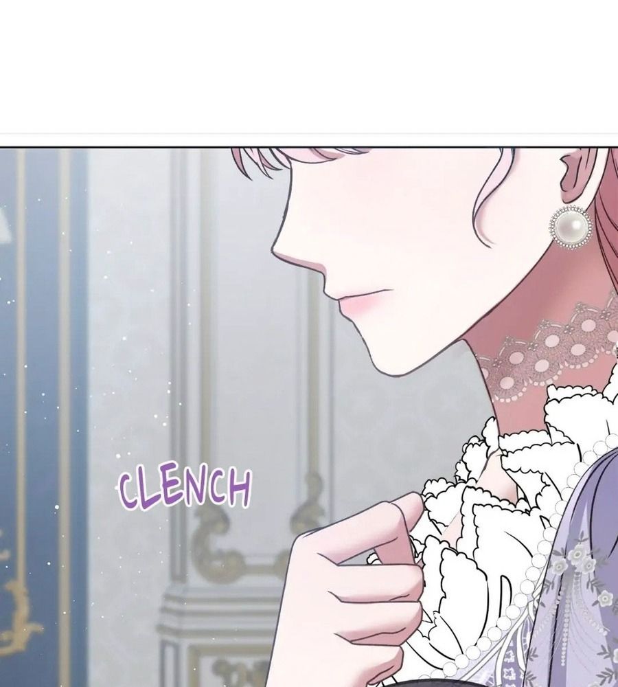 Không Bao Giờ Trở Về Gia Đình Đã Bỏ Rơi Tôi Chapter 4 - Trang 2