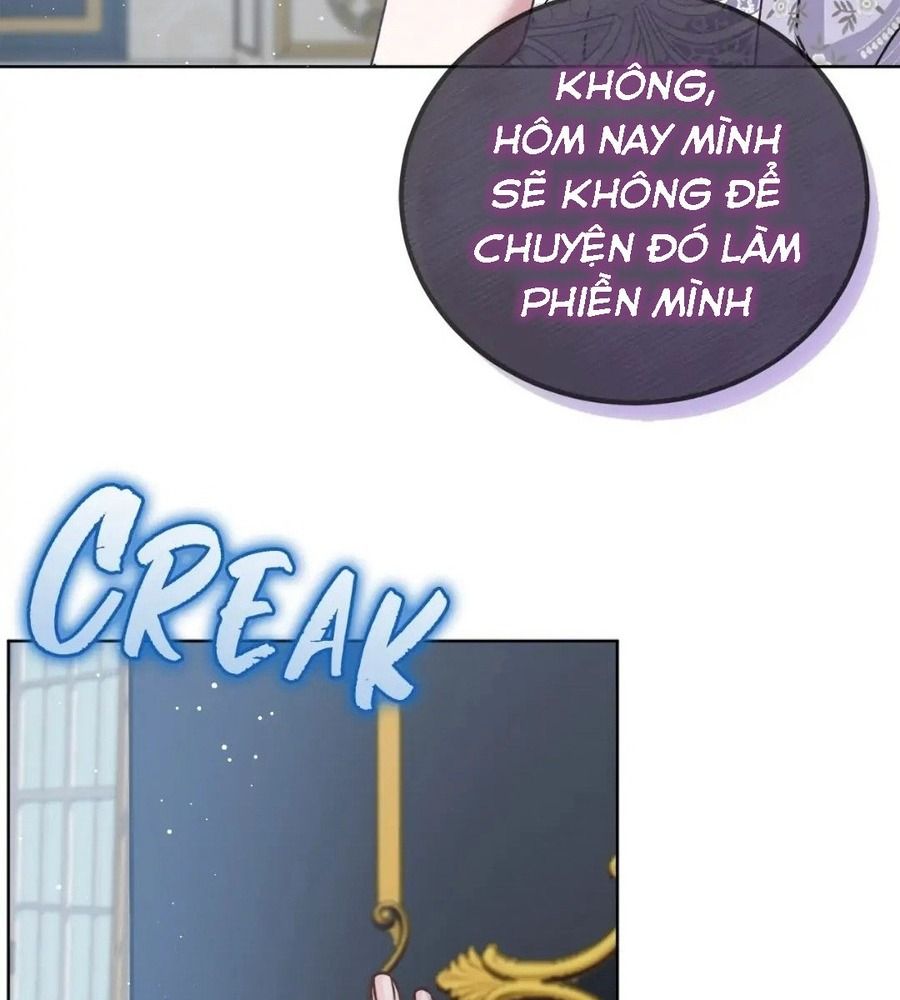 Không Bao Giờ Trở Về Gia Đình Đã Bỏ Rơi Tôi Chapter 4 - Trang 2