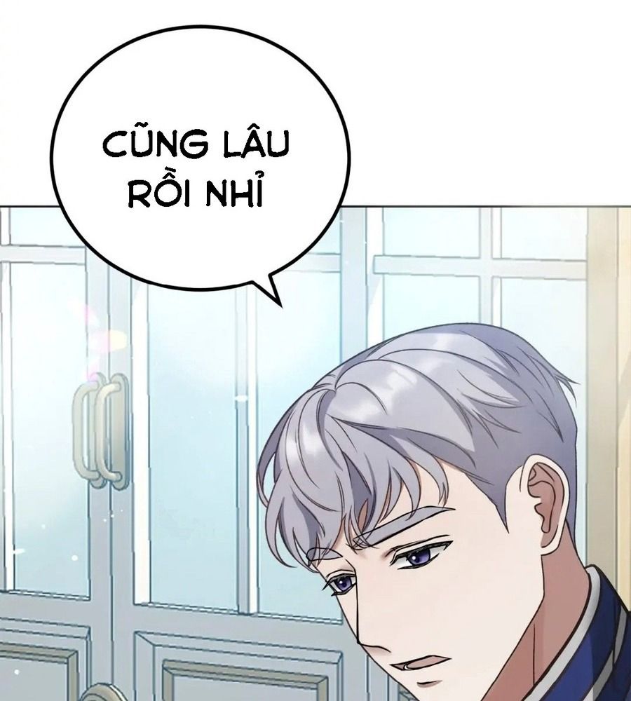 Không Bao Giờ Trở Về Gia Đình Đã Bỏ Rơi Tôi Chapter 4 - Trang 2