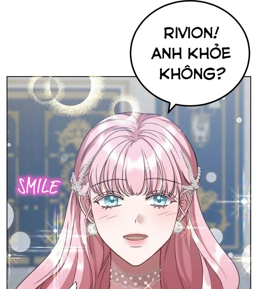 Không Bao Giờ Trở Về Gia Đình Đã Bỏ Rơi Tôi Chapter 4 - Trang 2
