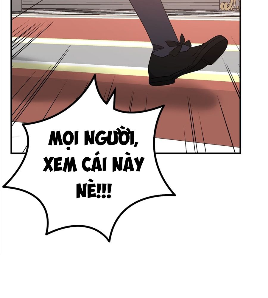 Không Bao Giờ Trở Về Gia Đình Đã Bỏ Rơi Tôi Chapter 40 - Trang 2