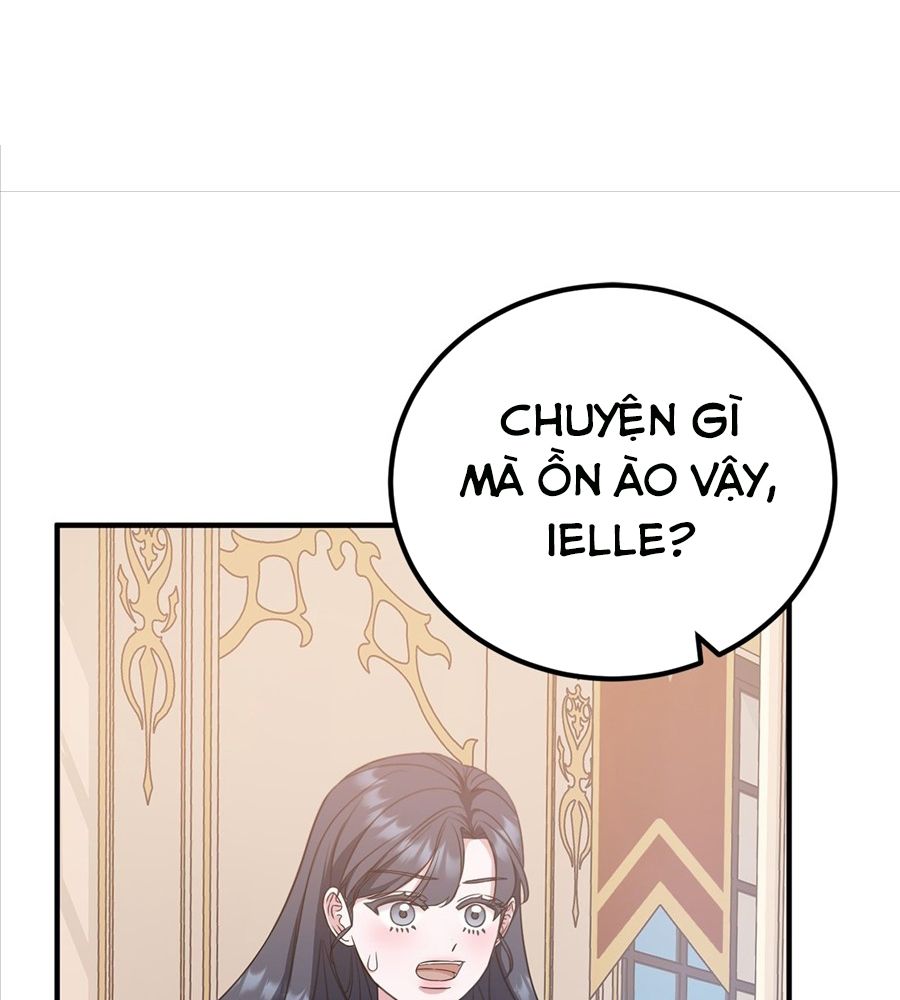 Không Bao Giờ Trở Về Gia Đình Đã Bỏ Rơi Tôi Chapter 40 - Trang 2