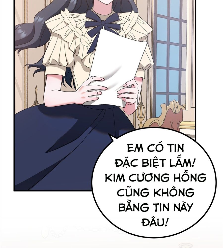 Không Bao Giờ Trở Về Gia Đình Đã Bỏ Rơi Tôi Chapter 40 - Trang 2