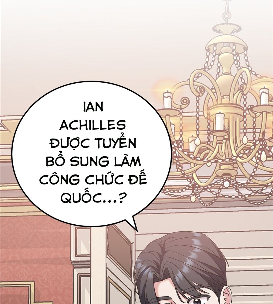Không Bao Giờ Trở Về Gia Đình Đã Bỏ Rơi Tôi Chapter 40 - Trang 2