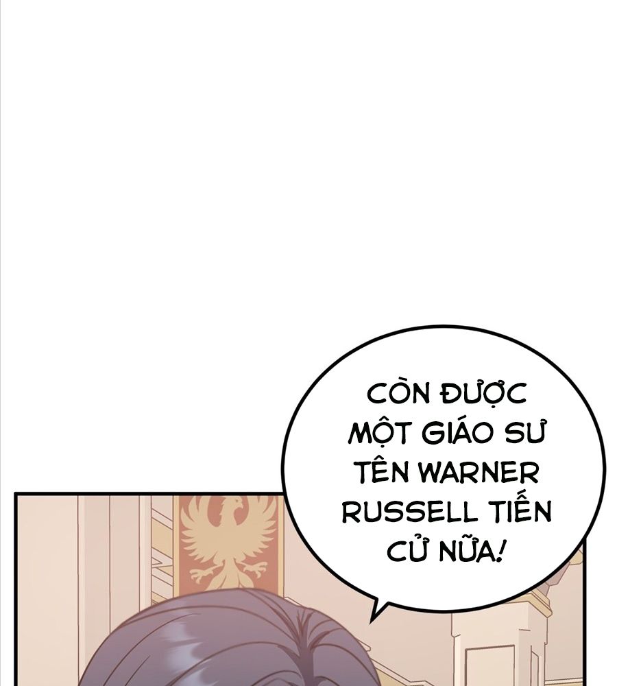 Không Bao Giờ Trở Về Gia Đình Đã Bỏ Rơi Tôi Chapter 40 - Trang 2