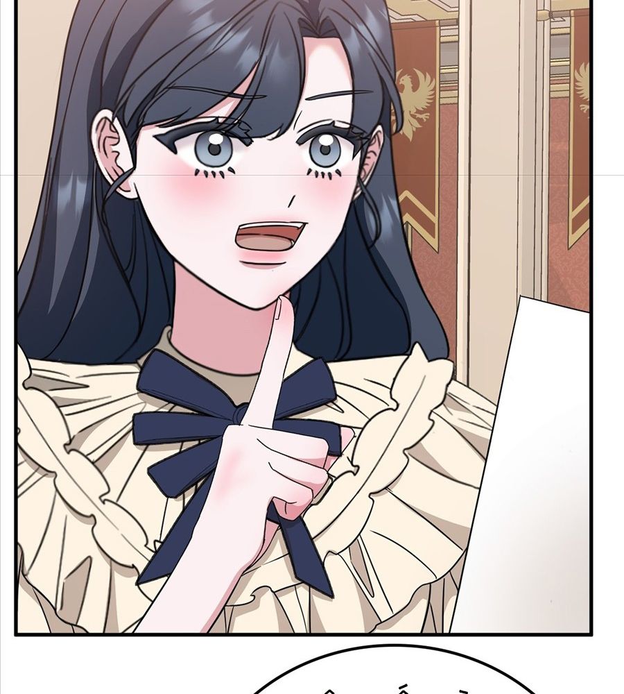Không Bao Giờ Trở Về Gia Đình Đã Bỏ Rơi Tôi Chapter 40 - Trang 2