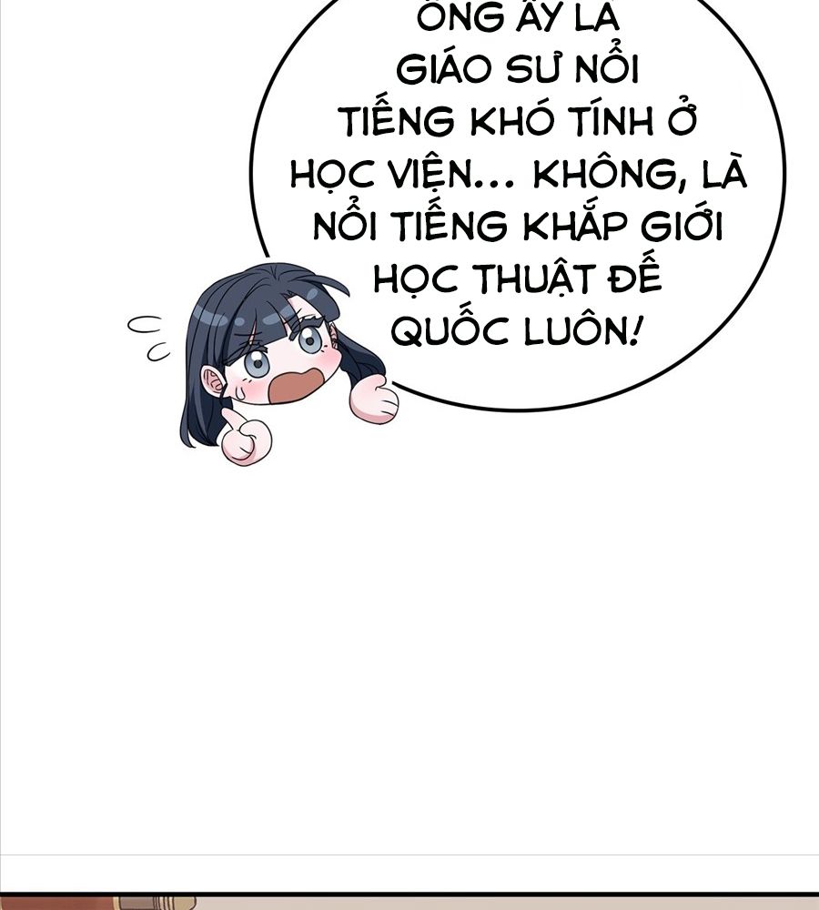 Không Bao Giờ Trở Về Gia Đình Đã Bỏ Rơi Tôi Chapter 40 - Trang 2