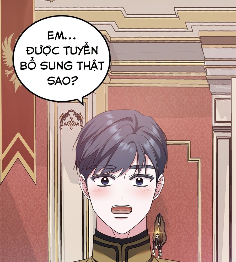 Không Bao Giờ Trở Về Gia Đình Đã Bỏ Rơi Tôi Chapter 40 - Trang 2