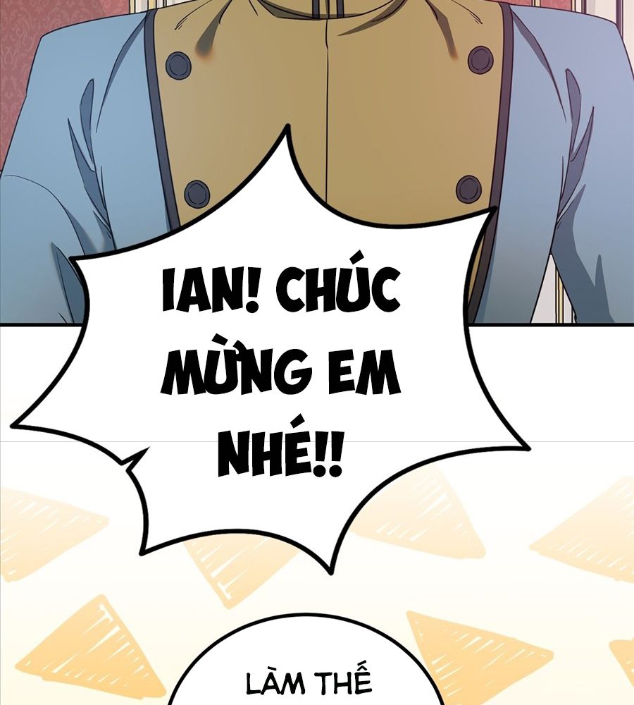 Không Bao Giờ Trở Về Gia Đình Đã Bỏ Rơi Tôi Chapter 40 - Trang 2