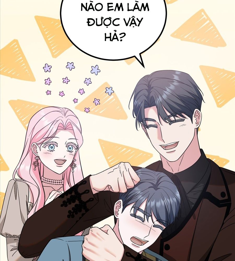 Không Bao Giờ Trở Về Gia Đình Đã Bỏ Rơi Tôi Chapter 40 - Trang 2