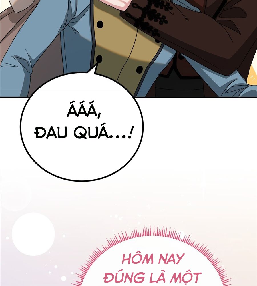 Không Bao Giờ Trở Về Gia Đình Đã Bỏ Rơi Tôi Chapter 40 - Trang 2