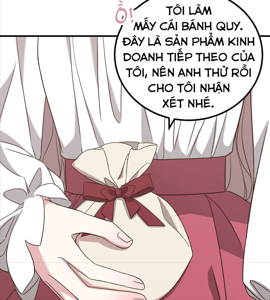Không Bao Giờ Trở Về Gia Đình Đã Bỏ Rơi Tôi Chapter 40 - Trang 2