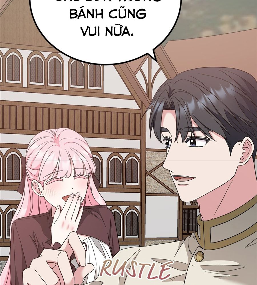Không Bao Giờ Trở Về Gia Đình Đã Bỏ Rơi Tôi Chapter 40 - Trang 2