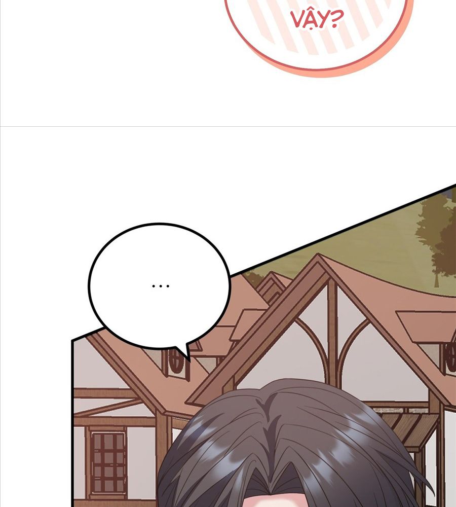 Không Bao Giờ Trở Về Gia Đình Đã Bỏ Rơi Tôi Chapter 40 - Trang 2