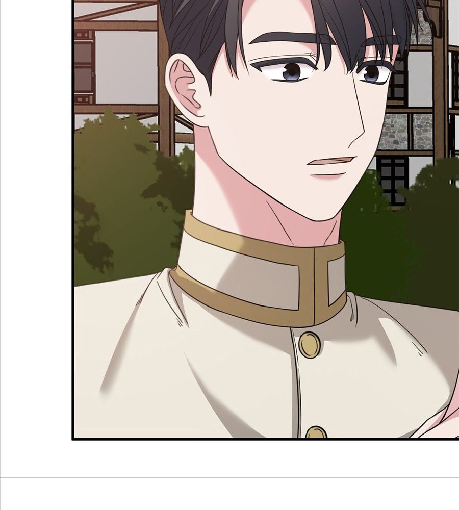 Không Bao Giờ Trở Về Gia Đình Đã Bỏ Rơi Tôi Chapter 40 - Trang 2